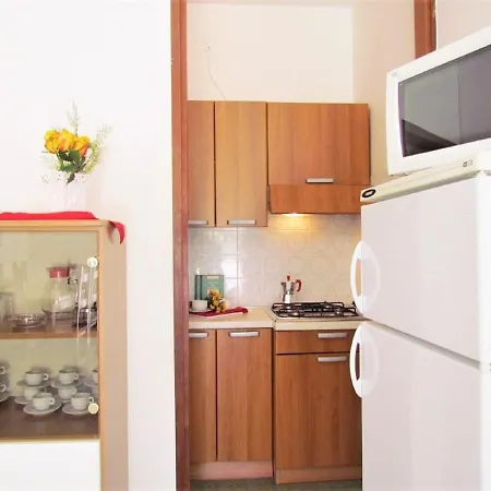 Fantastic In Caorle With Shared Pool * Bibione