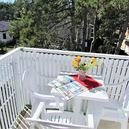 Fantastic In Caorle With Shared Pool Appartement *