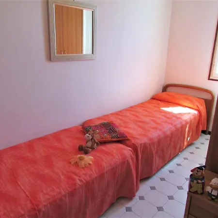 Fantastic In Caorle With Shared Pool * Bibione