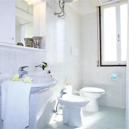 Fantastic In Caorle With Shared Pool * Bibione